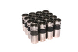 COMP Cams Engine Valve Lifter Kit 833-16
