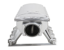 Load image into Gallery viewer, 833151_02.jpg