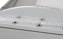 Load image into Gallery viewer, 833151_09.jpg