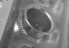 Load image into Gallery viewer, 833151_10.jpg