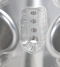 Load image into Gallery viewer, 833151_11.jpg