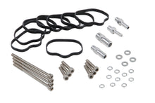 Load image into Gallery viewer, 833151_12.jpg