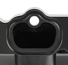 Load image into Gallery viewer, 833152_03.jpg