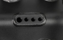 Load image into Gallery viewer, 833152_05.jpg