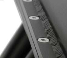 Load image into Gallery viewer, 833152_07.jpg