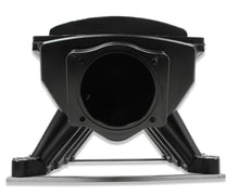 Load image into Gallery viewer, 833152_08.jpg