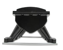 Load image into Gallery viewer, 833152_09.jpg