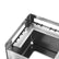 833ea710e13bd77a03f250d5c7b7d0ca75f868f3.jpg