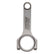 Manley Chrysler 6.4L Hemi H Beam Connecting Rod Set w/ .927 inch Wrist Pins ARP 2000 Rod Bolts