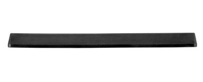 K&N Cabin Air Filter | 1999-2023 Toyota & Scion | VF2009