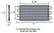 12906-Dimensions.jpg