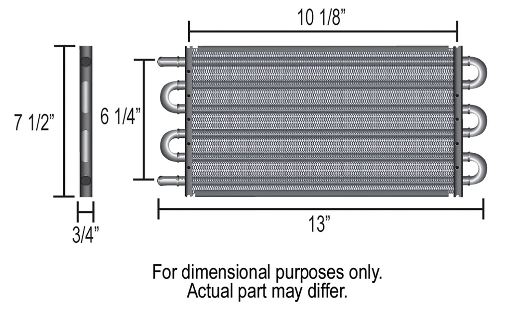 12906-Dimensions.jpg
