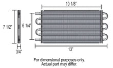 Load image into Gallery viewer, 12906-Dimensions.jpg