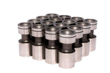 COMP Cams Solid Lifter Set for Ford 352-428. 835-16