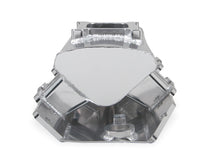 Load image into Gallery viewer, 835011_04.jpg