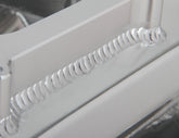 835011_06.jpg