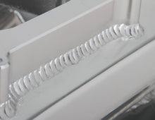 Load image into Gallery viewer, 835011_06.jpg