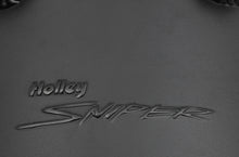 Load image into Gallery viewer, 835012_05185.jpg