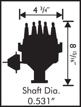83501_dim.jpg