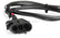 MSD Black Distributor, Ford, 351C-460, Ready-To-Run, Steel Gear MSD'S Black Distributor With Small Diameter Cap And Ready To Run W/Vacuum Advance And Steel Gear, No Ignition Box Needed MSD Ignition