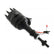 MSD Black Ford 351C 460 Ready-To-Run Distributor Black Ready-To-Run Distributor Stealthy Good Looks To Your Chevy, Ford Or Chrysler A Snap MSD Ignition
