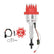 Ford 351C-460 Ready-To-Run Marine Distributor Ready-To-Run Distributors Include A Built-In Ignition Module. No MSD Ignition Control Required MSD Ignition