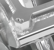 Load image into Gallery viewer, 835061_0317342.jpg