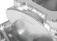 Load image into Gallery viewer, 835061_0417342.jpg