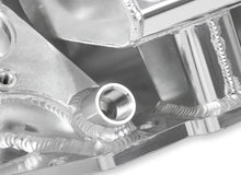 Load image into Gallery viewer, 835061_0517342.jpg