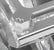 Sheet Metal Fabricated Intake Manifold Big Block Chevy Fabricated Intake Manifold Bbc Single Plane 2 X 4150 Silver With Logo Sniper EFI