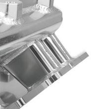 Load image into Gallery viewer, 835061_1017342.jpg