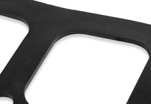 Load image into Gallery viewer, 835061_1217342.jpg