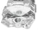 Sheet Metal Fabricated Intake Manifold Big Block Chevy Fabricated Intake Manifold Bbc Single Plane 2 X 4150 Silver With Logo Sniper EFI