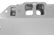 Sheet Metal Fabricated Intake Manifold Big Block Chevy Fabricated Intake Manifold Bbc Single Plane 2 X 4150 Silver With Logo Sniper EFI