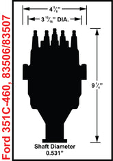 83506_83507_silhouette.jpg