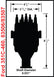 83506_83507_silhouette.jpg