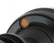 MSD Ready-To-Run Black Marine Distributor Ford 351C-460, Steel Gear MSD'S Black Marine Distributor With Small Diameter Cap And Ready To Run W/Steel Gear, No Ignition Box Needed MSD Ignition
