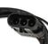 Ford 351C-460 Ready-To-Run Marine Distributor-Black Ready-To-Run Distributors Include A Built-In Ignition Module. No MSD Ignition Control Required, Black Anodized Finish MSD Ignition