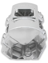 Sheet Metal Fabricated Intake Manifold Big Block Chevy Fabricated Intake Manifold Bbc Single Plane 1 X 4500 Silver With Logo Sniper EFI