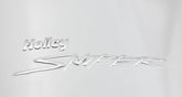835161_05185.jpg