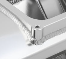 Load image into Gallery viewer, 835161_06185.jpg