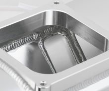 Load image into Gallery viewer, 835161_07185.jpg