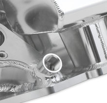 Load image into Gallery viewer, 835161_08185.jpg