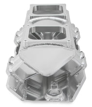 Load image into Gallery viewer, 835171_02185.jpg