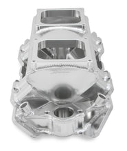 Load image into Gallery viewer, 835171_03185.jpg