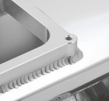 Load image into Gallery viewer, 835171_06185.jpg