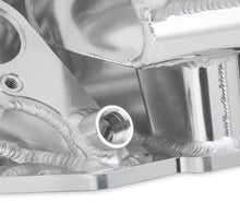 Load image into Gallery viewer, 835171_08185.jpg