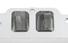 Load image into Gallery viewer, 835171_09185.jpg