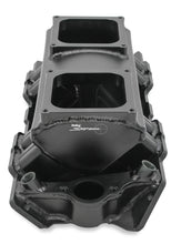 Load image into Gallery viewer, 835172_02185.jpg