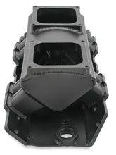 Load image into Gallery viewer, 835172_03185.jpg